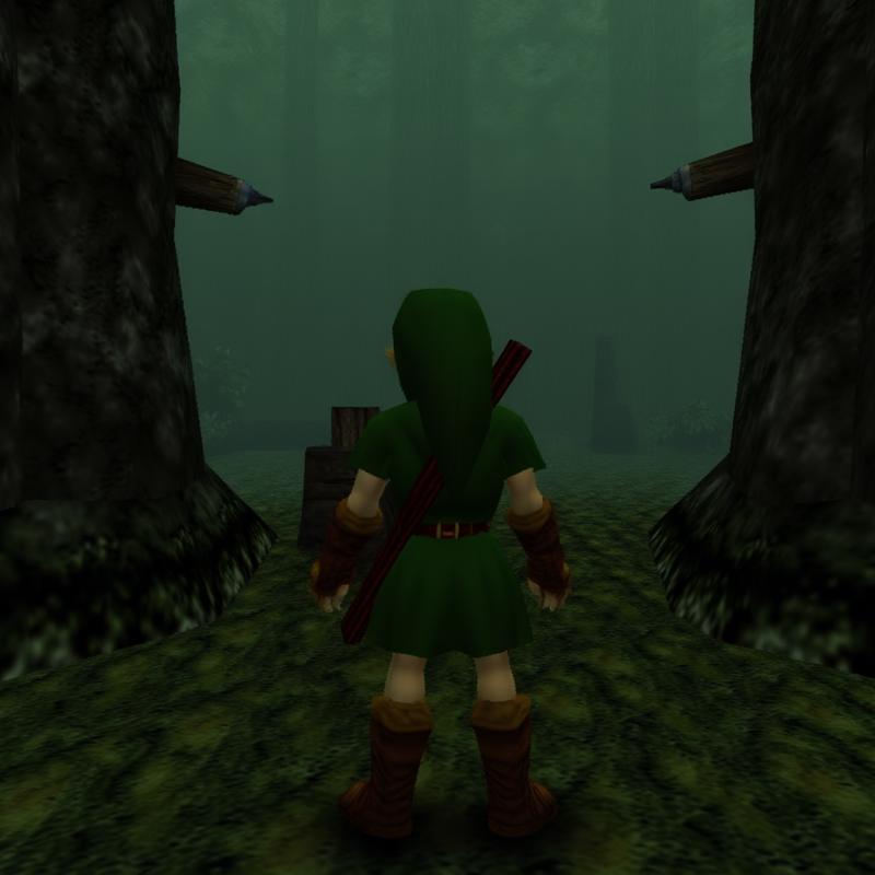 1546-young link facing away from camera, thir-flux1-dev-914125888.png